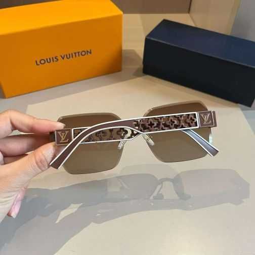 Ochelari de soare Louis Vuitton 260446