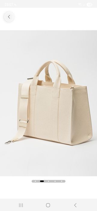 Дамска чанта Karl lagerfeld