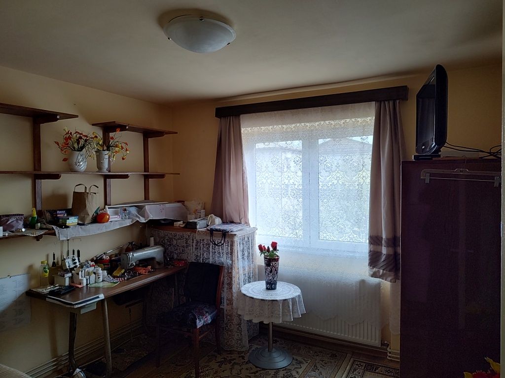 Apartament de vânzare cu 2 camere 40 mp Baia Mare