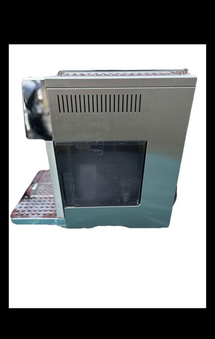 Aparat Espressor Delonghi