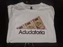 Tricou Adudatoria