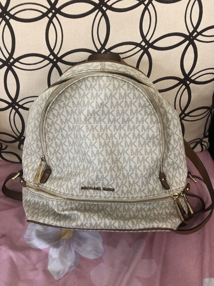 Rucsac Michael Kors