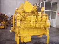 Motor Caterpillar 3508B - Piese de motor Caterpillar