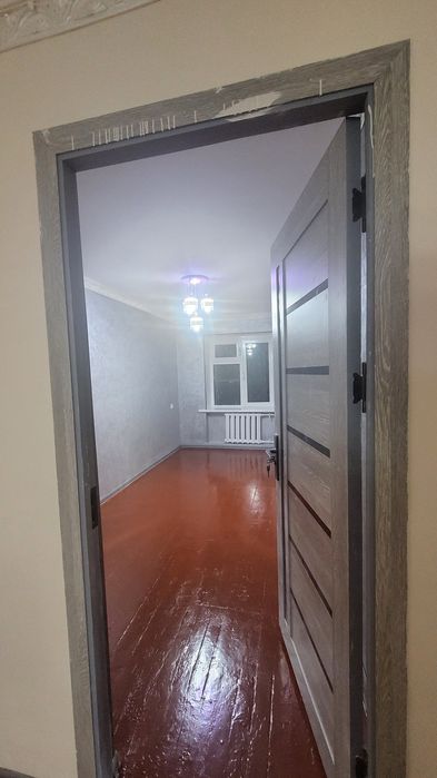 2 хонали уй сотилади 2/2/4 Яшнобод