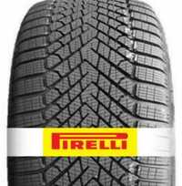 Cauciucuri de iarna Pirelli Scorpion 235/55 R18 104H - 4 buc(set)