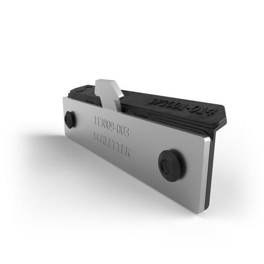 Schletter SingleFix-V 20