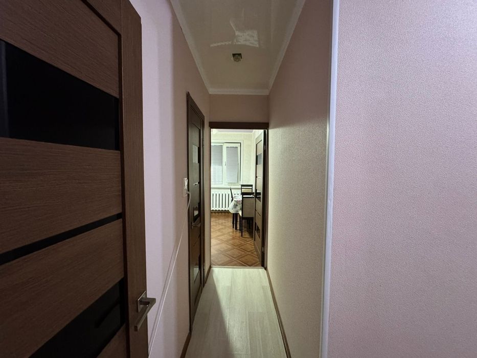 Продам квартиру в Щучинске