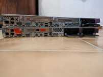 Сървър HP DL 360