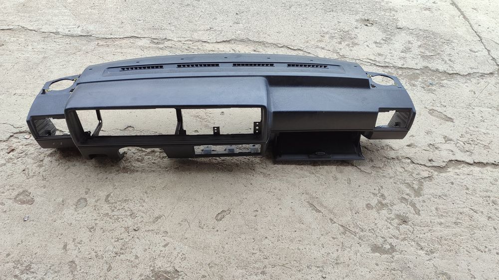 Продам распредвал и торпедо