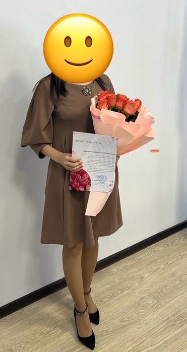 продам платья размер подходить на S, M