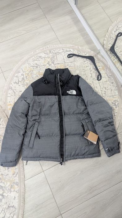 Geaca The North Face