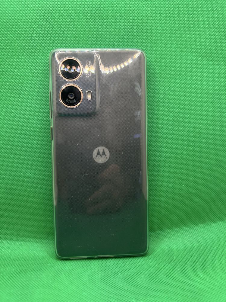 Motorola G85 5G 256/8GB• Amanet Lazar Crangasi•51307