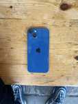 Iphone 13 128gb в много добро състояние