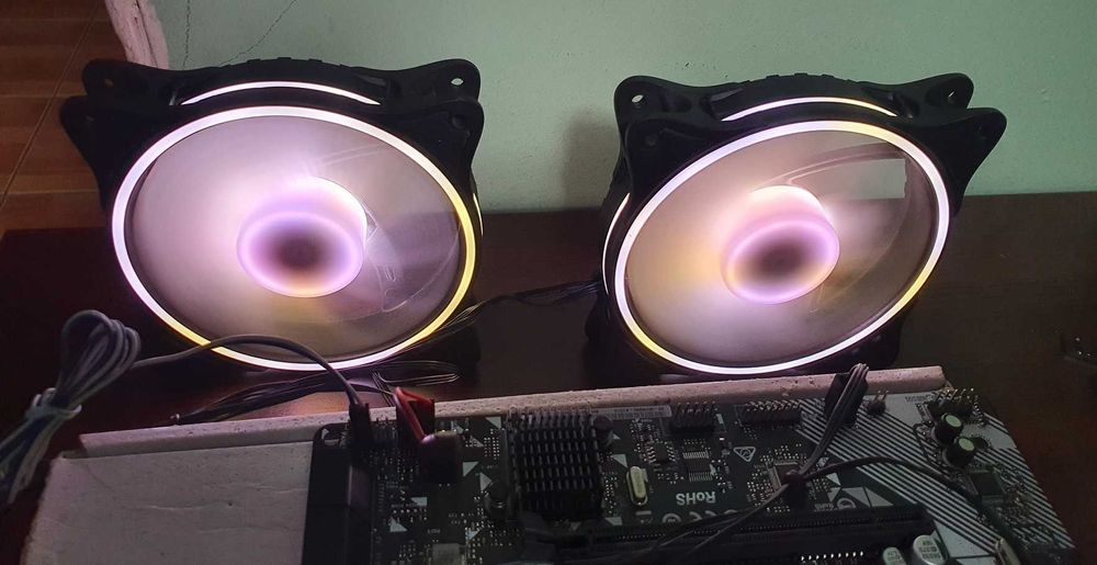 Memorie RAM PC 32GB DDR3R Server, 16GB DDR3 1866 PC