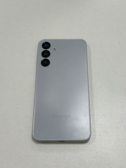 Продаю Samsung A16