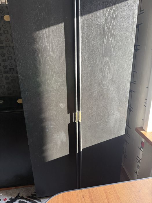 Шкаф состояние хорошее