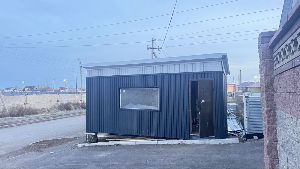 Продам можно под магазин , можно под офис , можно под пекарный