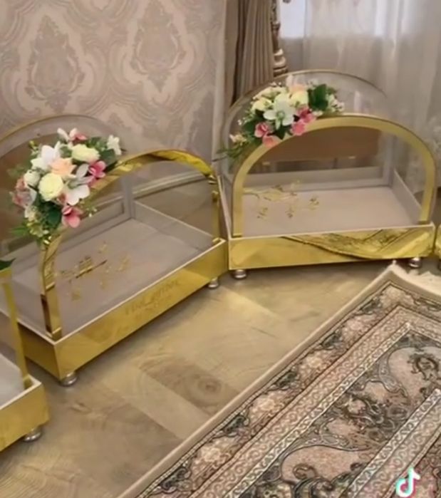 Sarpo sandiqlar prakat va buyurtma asosida yasab berish xizmati