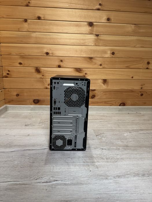 Компютър HP 290 G1