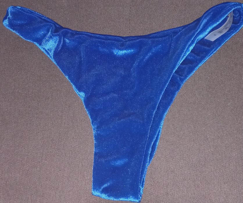 Costum de baie damă