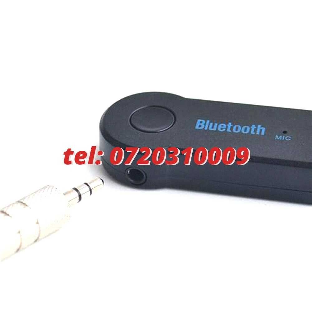 Adaptor Bluetooth Cu Jack 35