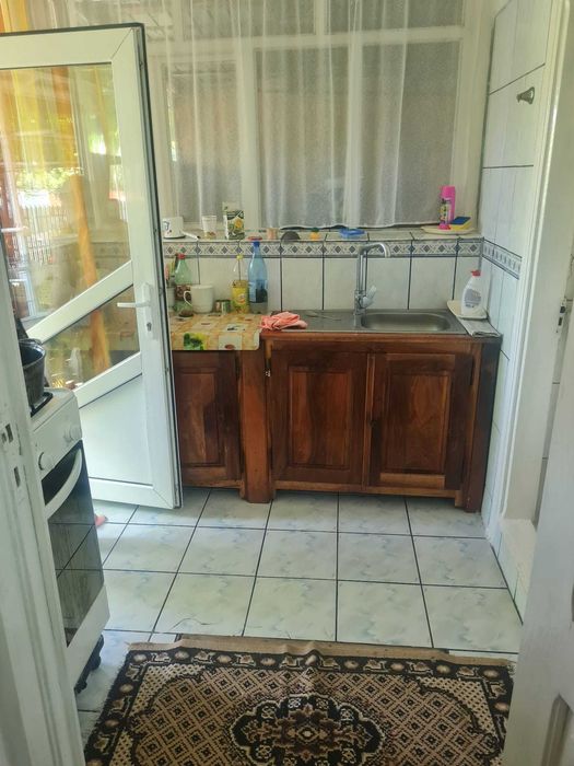 Casa de vânzare!