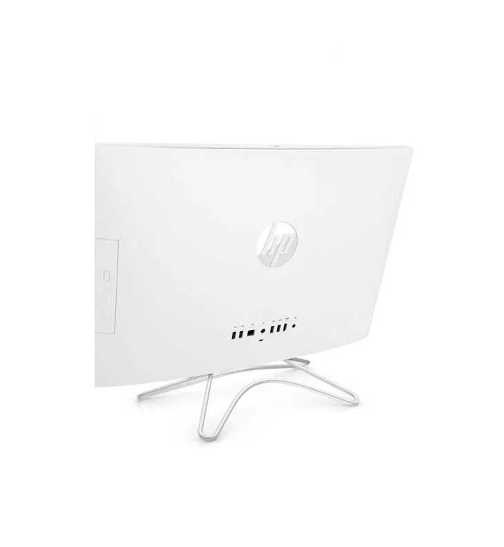 -Моноблок HP 24-cb1026nh /i5-1235U/SSD 512Gb/8GB DDR4/24" FHD