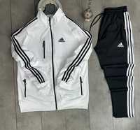 Trening Adidas unisex xl