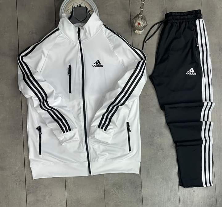 Trening Adidas unisex xl