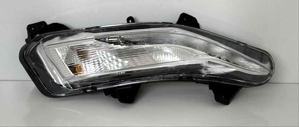 Tumanka Malibu -2 Pirimer Tumanka