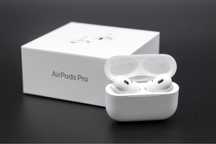 AirPods Pro 2nd GEN