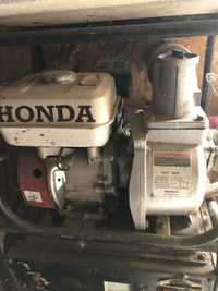 Pompa de apa Honda