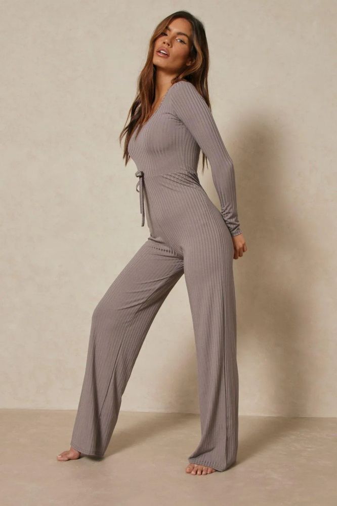 Гащеризон zara mango hm