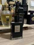 Kilian Sacred Wood