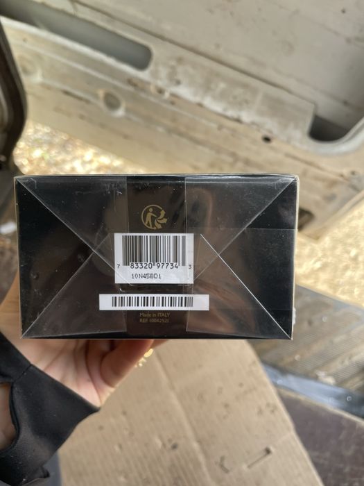 Bvlagri splendida magnolia sensuel