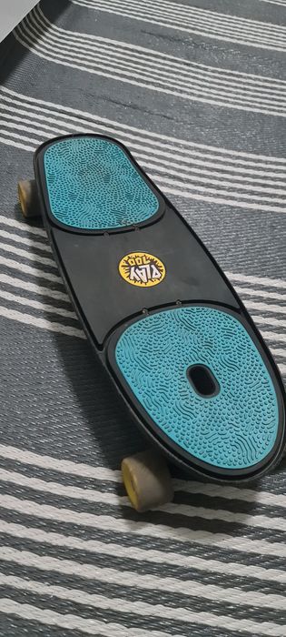 Skateboard skate board skate  play 100 copii