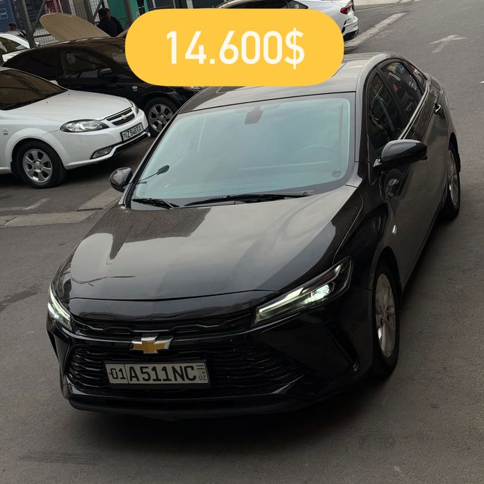 Monza 1.5 kraskasi kapot krilo holati allo