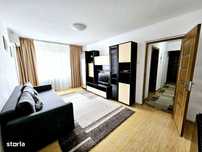 Apartament cu 2 camere-Petre Ispirescu-Calea Rahovei-loc de parcare