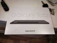 Таблет Samsung Galaxy Tab s9 Fe 6gb 128gb
