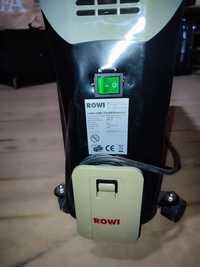 Calorifer electric Rowi 2500W