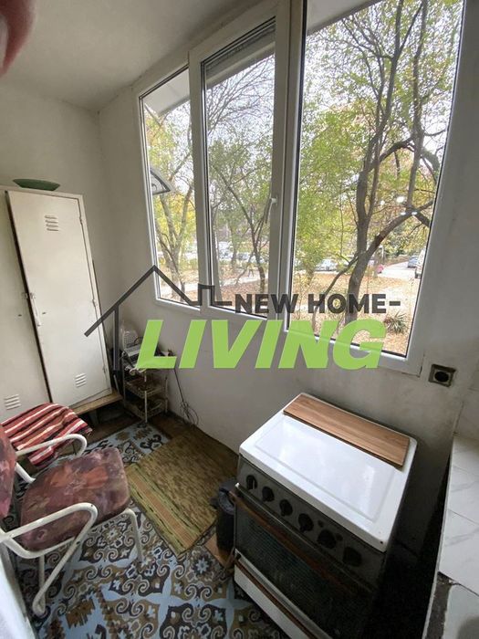 Продава се Тристаен апартамент в Пловдив, Тракия - 92 кв.м за 1539 €/кв.м - Снимка #6