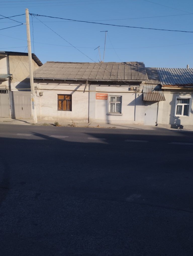 Яшнабода районда участка сотилади срочно