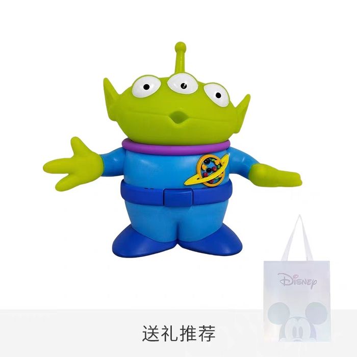 Оригинальные фигурки Disney и Истории игрушек