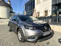 Renault Espace 1.6 dCi