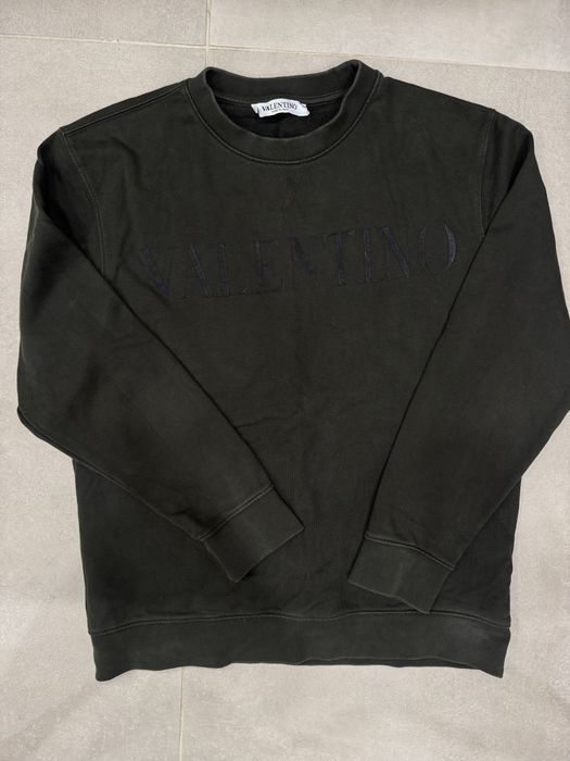 Мъжка блуза Valentino