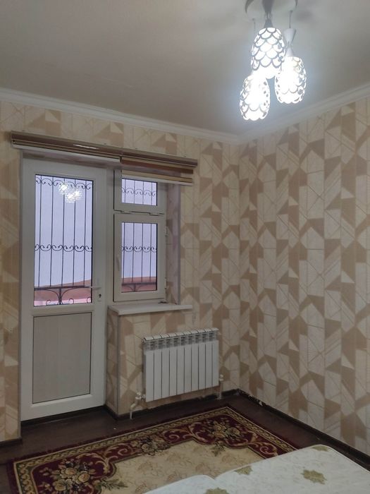 Srochma sotiladi sergli 5a