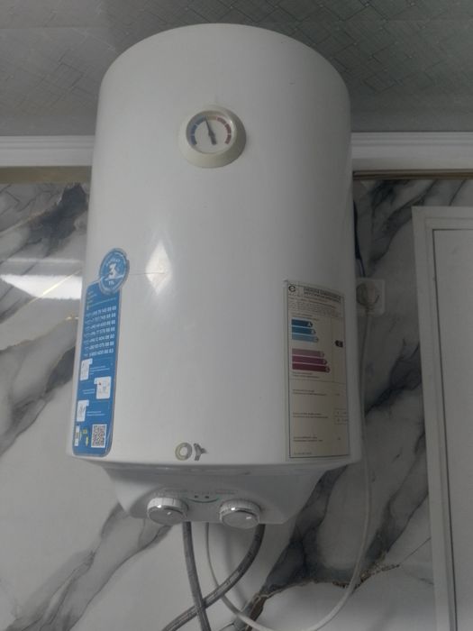 Арестон сатылады