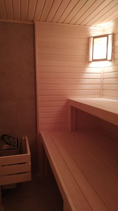 Все для бани магазин для баня