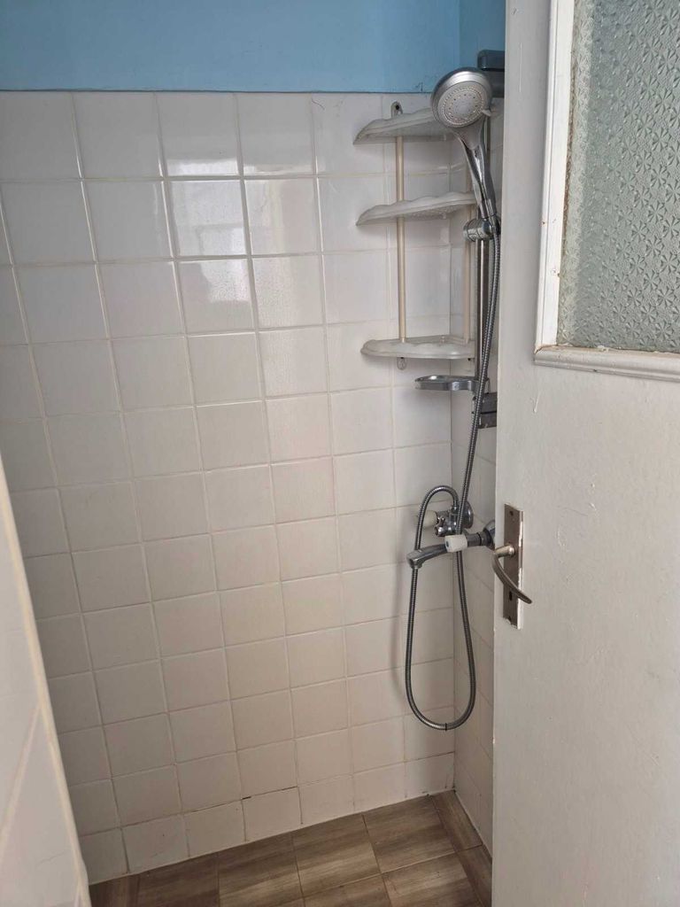 Продава се Къща в Брацигово - 71 кв.м за 775 €/кв.м - Снимка #15