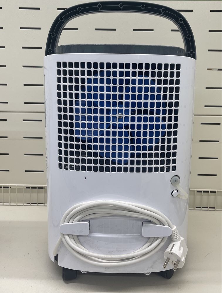 !!! ПРОДАВАМ !!! Влагоабсорбатор Rohnson R-9612